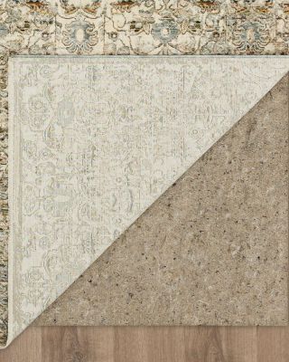 Divina Sanctum Runner Area Rug, 2&#39;6&amp;quot; x 7&#39;10&amp;quot;