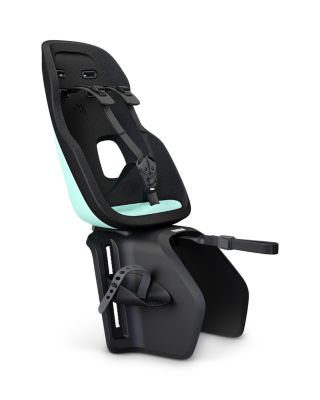 Yepp Nexxt2 Maxi Rack Mount