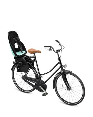 Yepp Nexxt2 Maxi Rack Mount