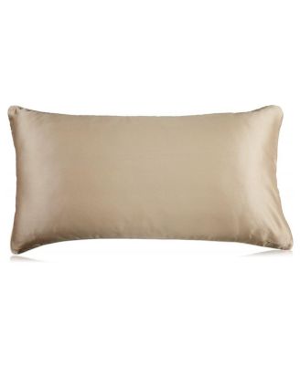 Skin Rejuvenating Pillowcase with Anti-Aging Copper Technology