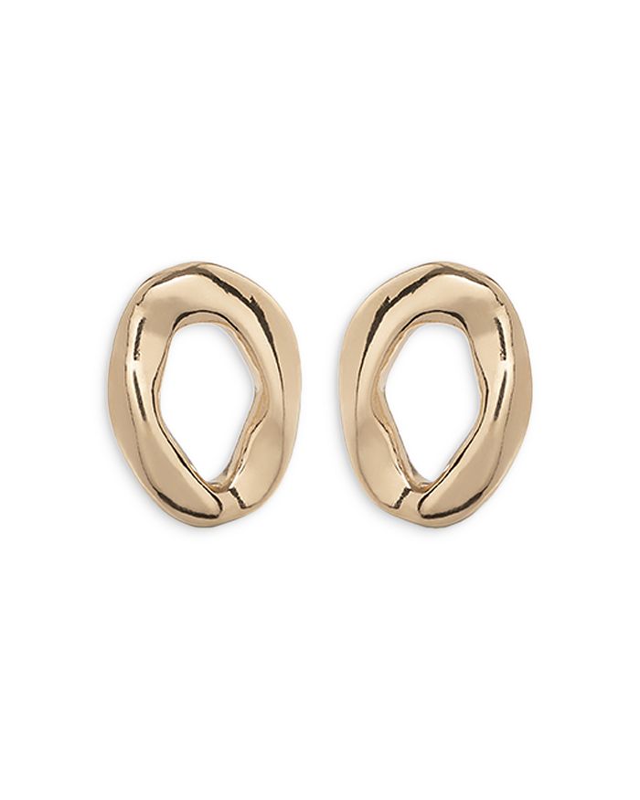 Uno 50 earrings store
