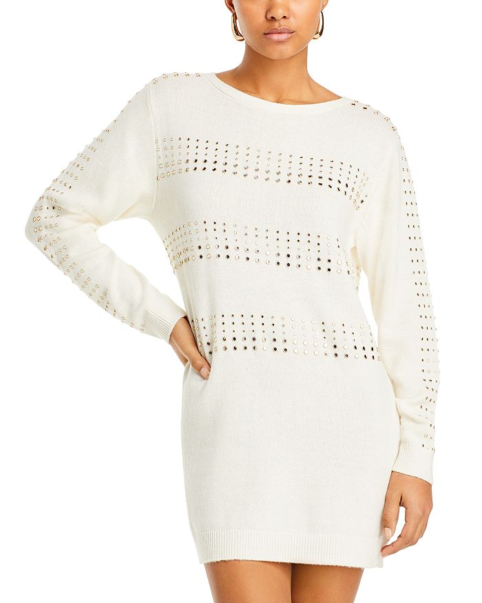 Celine deals sweater dress