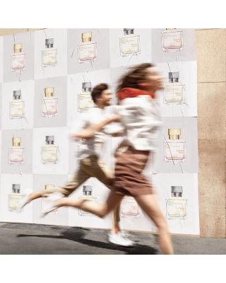 Amyris Femme Extrait de Parfum 2.4 oz.