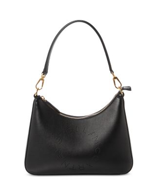 Stella McCartney - Shoulder Bag Alter Mat