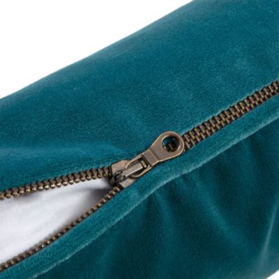 Divan Decorative Pillow, 13" x 22"