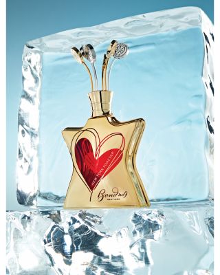 Limited Edition New York Forever 3.3 oz.