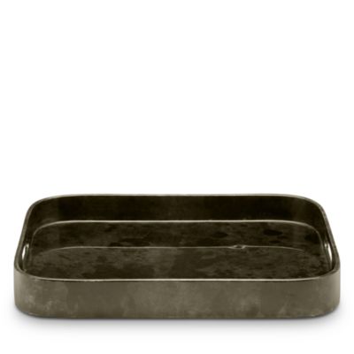 Nelson Bar Tray