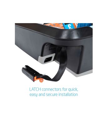 Infant Car Seat Base
