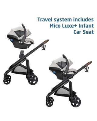 Tayla™ Max Travel System