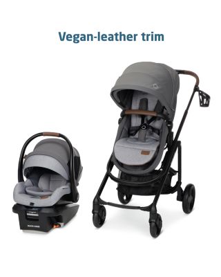 Tayla™ Max Travel System