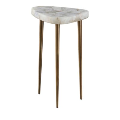 Universal - Erinn v Fino Tall Side Table