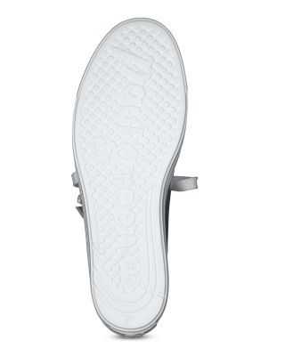 Women's Tamara Sneakers