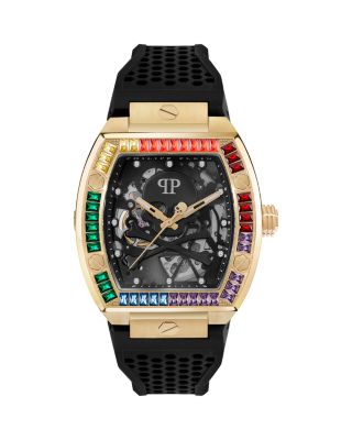 PHILIPP PLEIN - The $keleton Watch, 44mm
