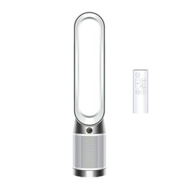 Dyson - Purifier Cool Gen1 TP10 | White