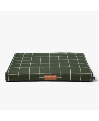 Grid Dog Bed, Extra Large
