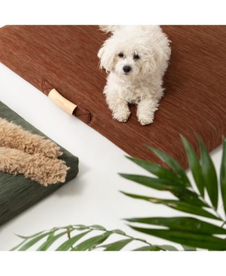 Minimal Dog Bed, Extra Large