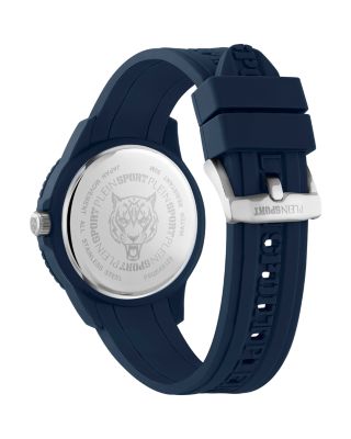 Fearless Watch, 43mm