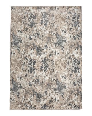 Livigno 1242 Area Rug Collection