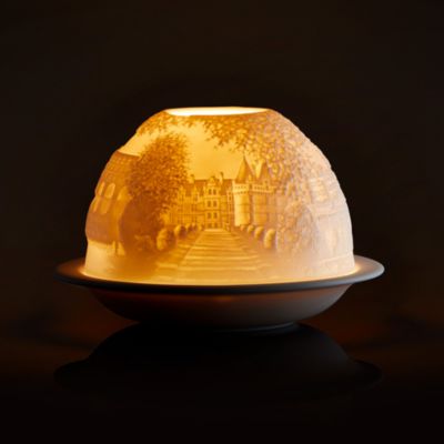 Chateaux of the Loire Votive