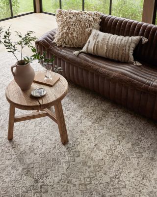 Raven RAV-03 Area Rug Collection