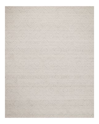 Loloi - Raven RAV-04 Area Rug Collection