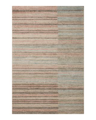 Loloi - Stiles STI-03 Area Rug Collection