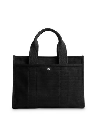 Cargo Small Canvas Tote