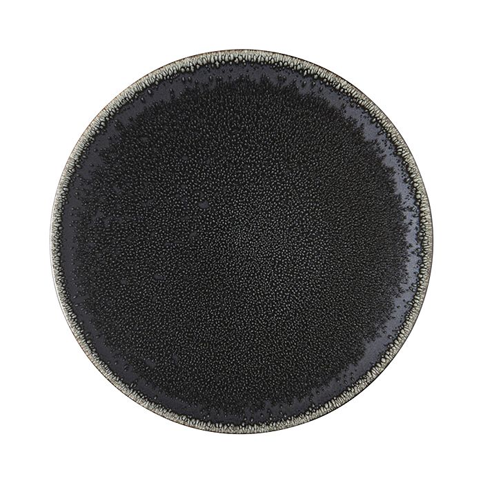 Jars Tourron Dessert Plate Bloomingdale's