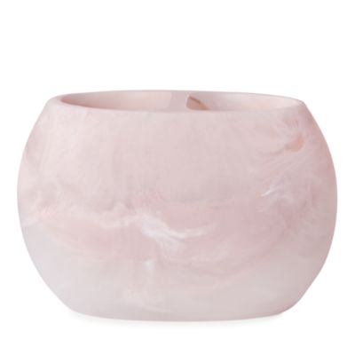 Kassatex - Luna Toothbrush Holder