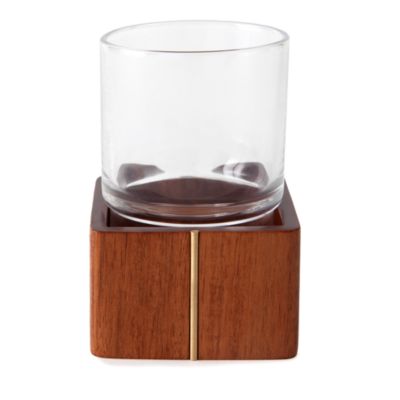 Kassatex - Sutton Tumbler