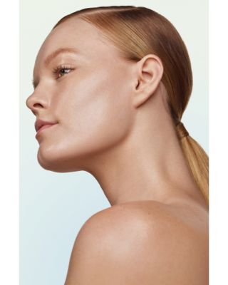 The Super Tinted Hydrator 1 oz.