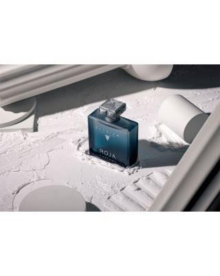 Elysium Eau Intense 3.4 oz.