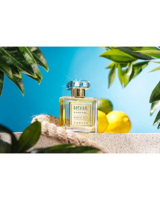 Isola Blu Parfum 1.7 oz.