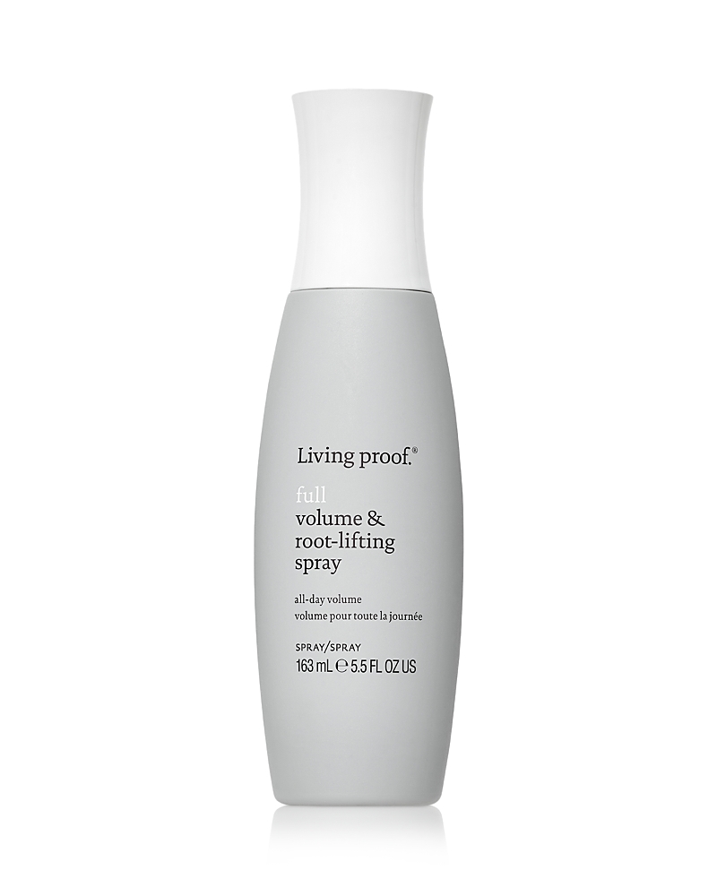 Living Proof Full Volume & Root-Lifting Spray 5.5 oz.