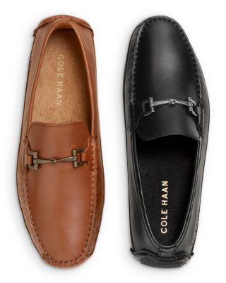 Men&#39;s Wyatt Bit Drivers