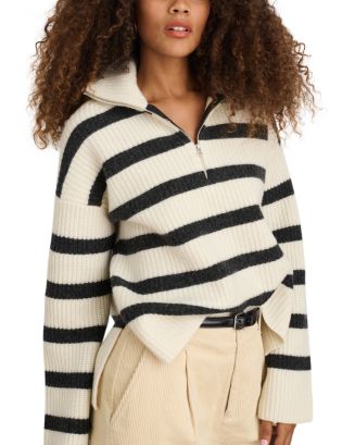 13266104_fpx.tif?$filterlrg$&