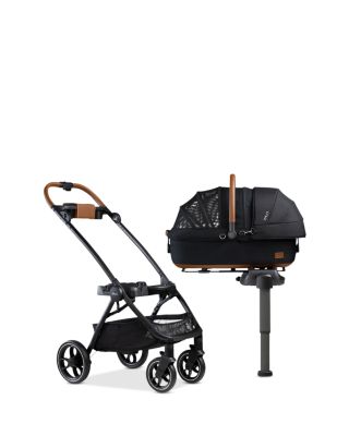 Pets Maeve™ + Roscoe™ 3-IN-1 Pet Protection System, Medium Rigid