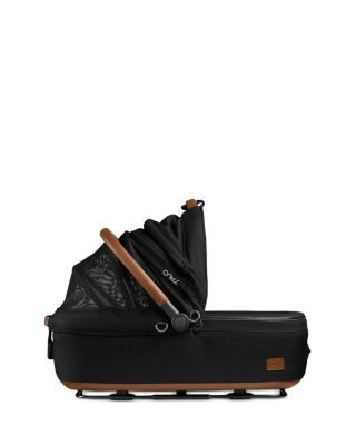 Pets Maeve™ Pet Car Seat, Medium Rigid