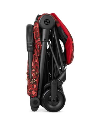 COŸA Compact Lightweight Stroller