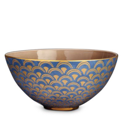 Fortuny Bowl, Large