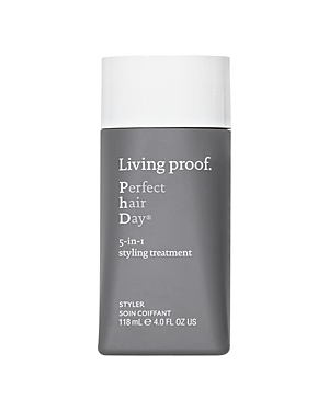 PhD Perfect Hair Day 5-in-1 Styling Treatment