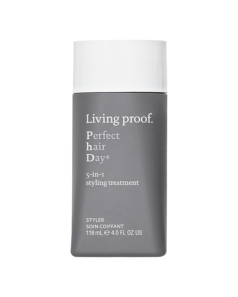 Living Proof Perfect Hair Day 5-in-1 Styling Treatment 4oz.