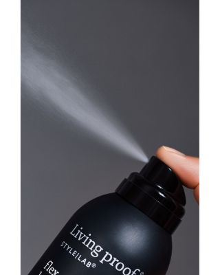 Style Lab Flex Hairspray 7.5 oz.