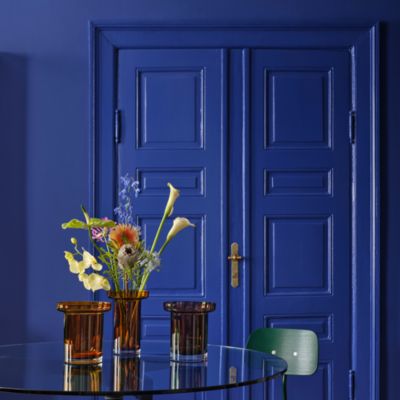 Limelight Collection