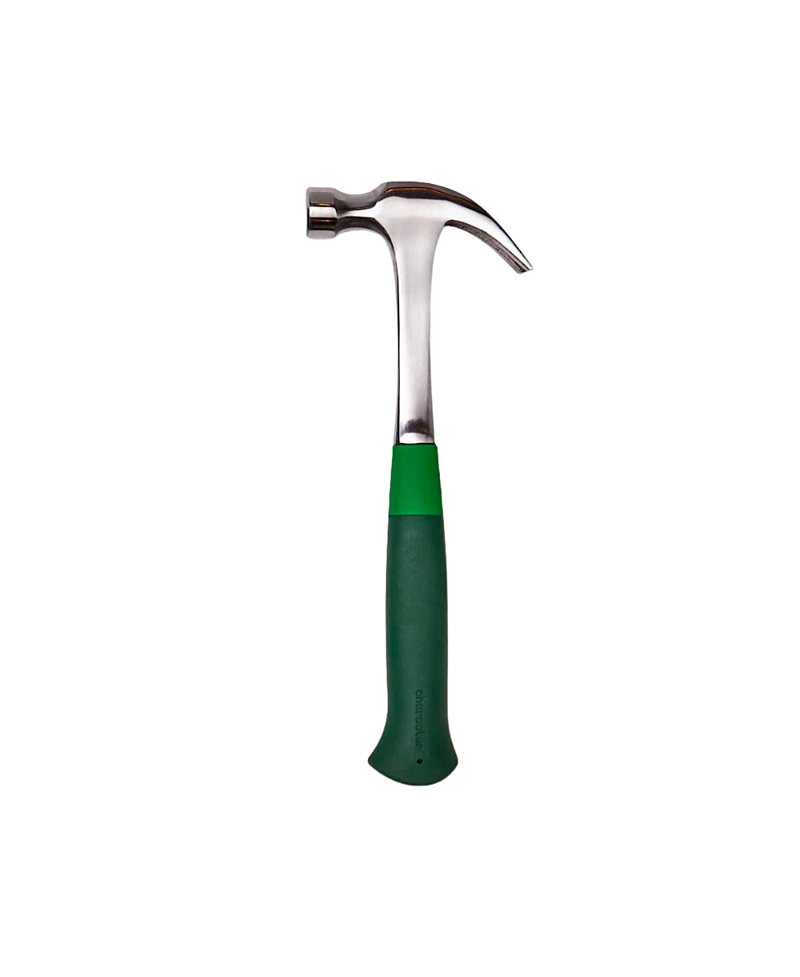 Character 16 oz Hammer