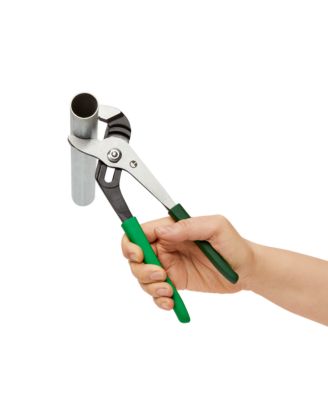 Tongue &amp; Groove Pliers