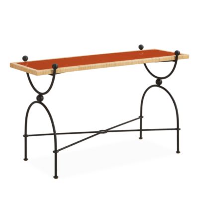 Jonathan Adler - Wellington Console