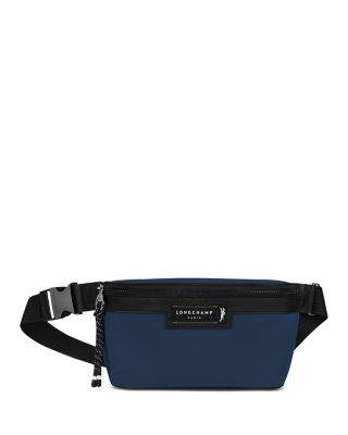 Le Pliage Energy Medium Belt Bag