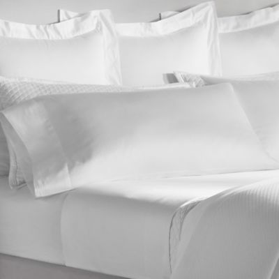 Reserve Sheet Set
