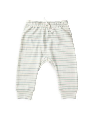 Pehr - Unisex Stripes Away Pants - Baby
